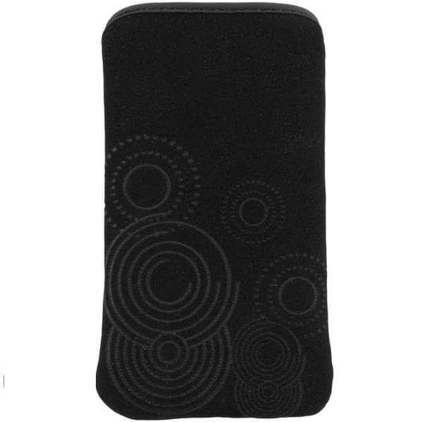 Esperanza EMA105K-S etui za telefon, velikost S