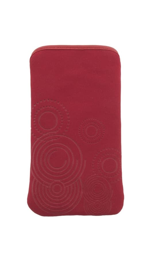 Esperanza EMA105R-S etui za telefon, velikost S