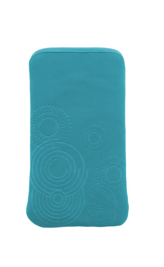 Esperanza EMA105T-S ovitek za telefon, velikost S