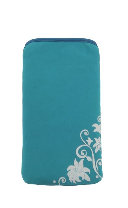Esperanza EMA106TW-S ovitek za telefon, velikost S