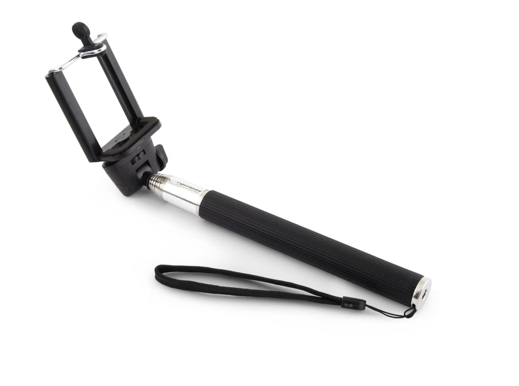 Esperanza EMM107 univerzalni selfie monopod