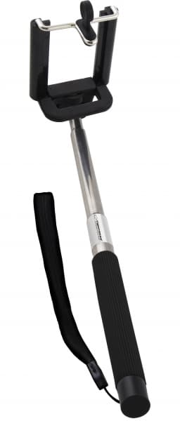 Esperanza EMM107 univerzalni selfie monopod 2