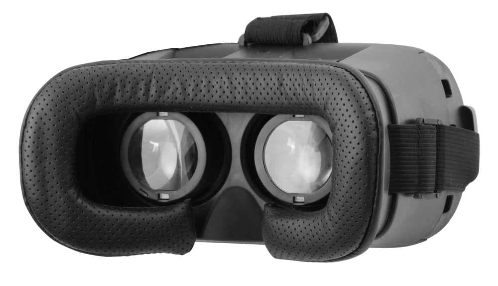 Esperanza EMV300 VR 3D očala za virtualno resničnost 3