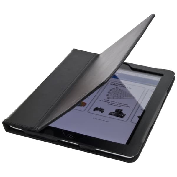 Esperanza ET168 etui za iPad 2 Livorno
