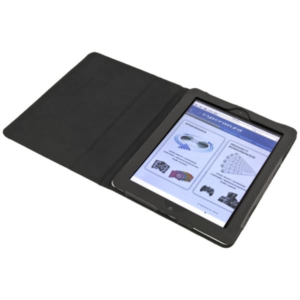 Esperanza ET168 etui za iPad 2 Livorno 2