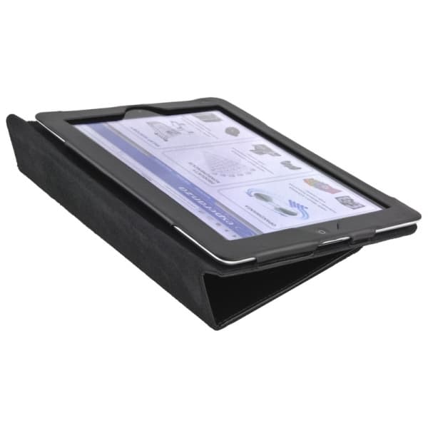 Esperanza ET168 etui za iPad 2 Livorno 5