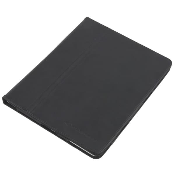 Esperanza ET168 etui za iPad 2 Livorno 7