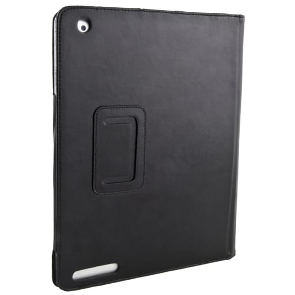 Esperanza ET168 etui za iPad 2 Livorno 8