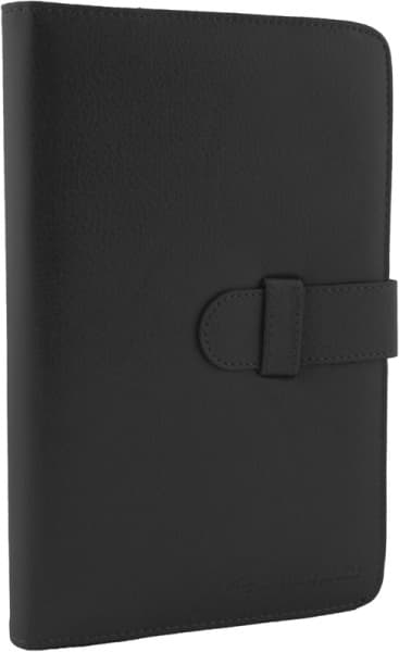 Esperanza ET181K etui za 7" tablico, črne barve