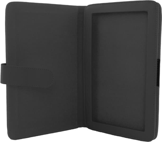 Esperanza ET181K etui za 7" tablico, črne barve 2