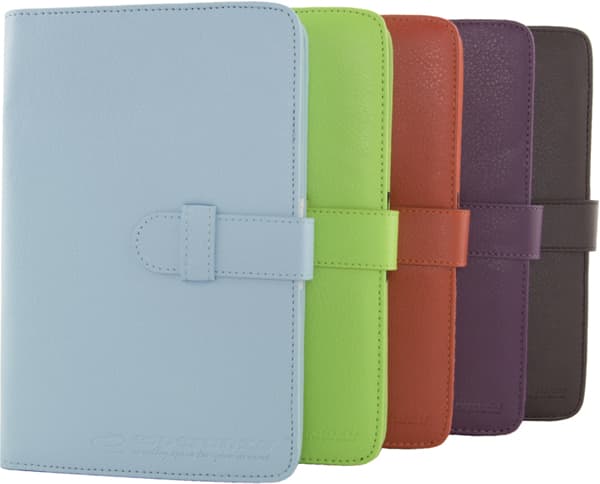 Esperanza ET181M etui za 7" tablico, miks barv 3