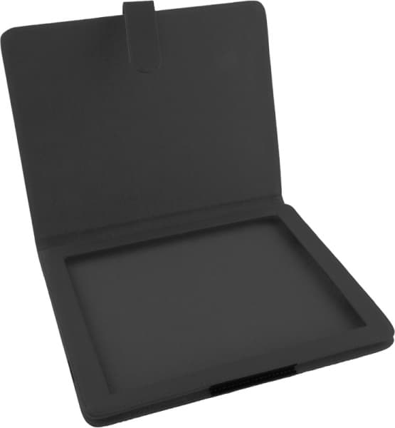 Esperanza ET182K etui za 9,7" tablico, črne barve 2