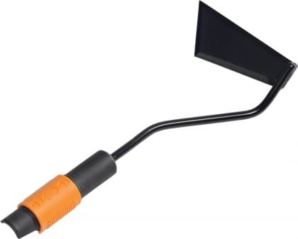 Fiskars Quikfit Večnamenska Motika (130mm) 2