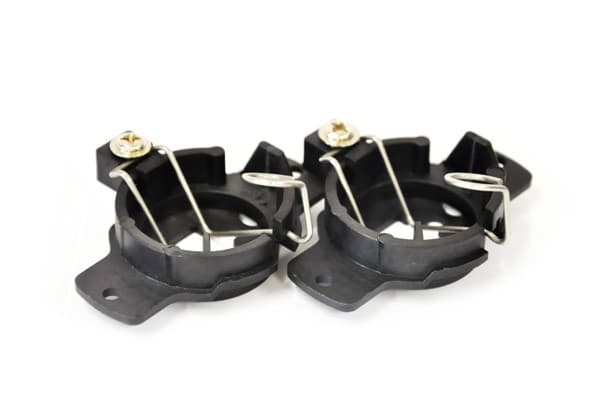 Adapter AMiO HID ns-14 za Mercedes (H1)