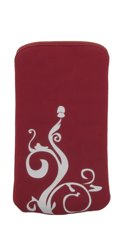 Esperanza EMA106RW-S ovitek za telefon, velikost S