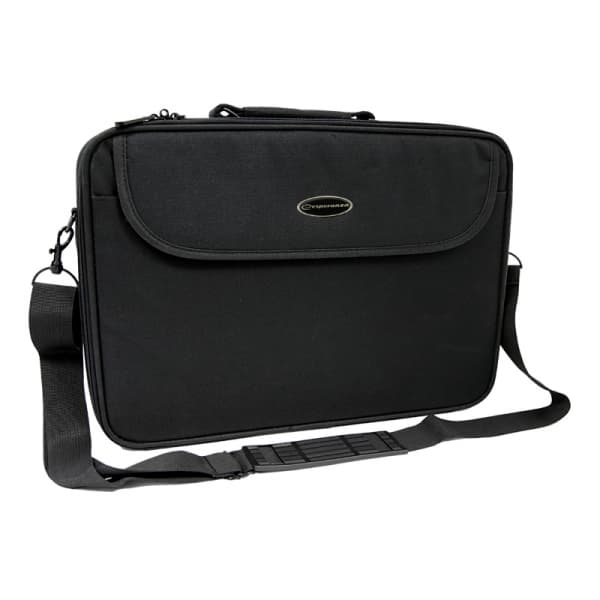 Esperanza ET103 torba za prenosnik 17" Classic+