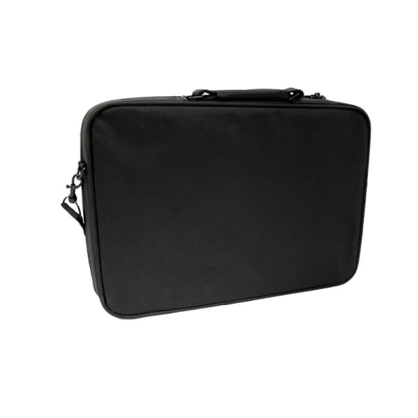 Esperanza ET103 torba za prenosnik 17" Classic+ 2