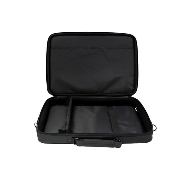 Esperanza ET103 torba za prenosnik 17" Classic+ 3