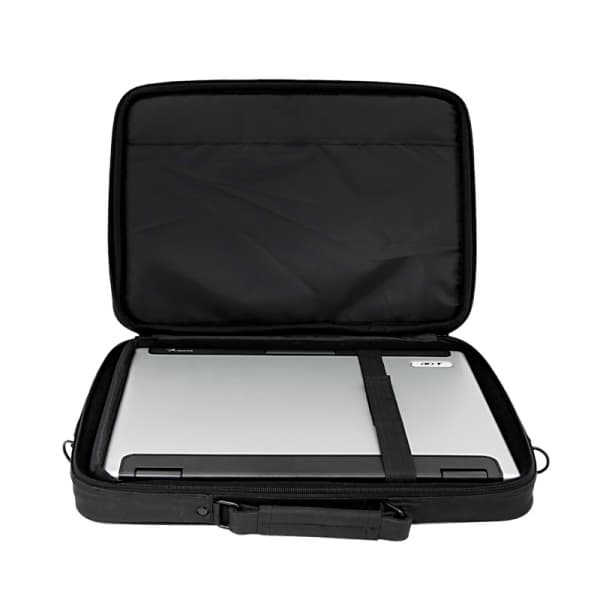 Esperanza ET103 torba za prenosnik 17" Classic+ 4
