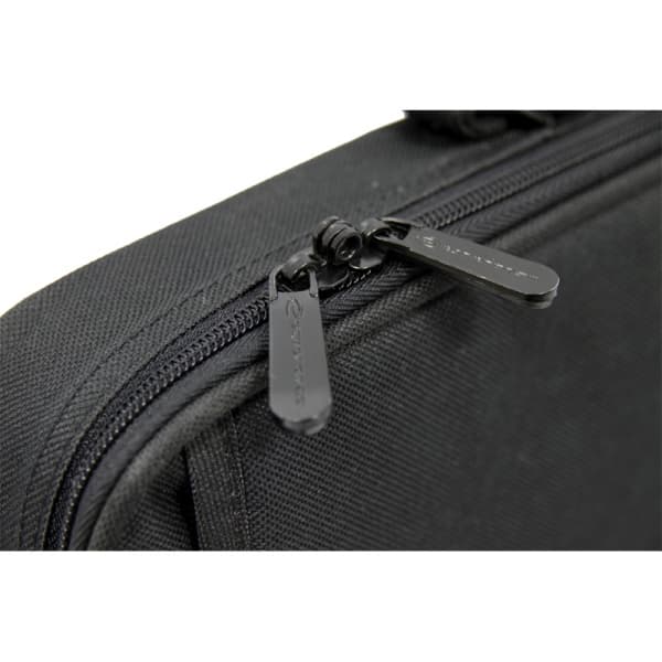 Esperanza ET103 torba za prenosnik 17" Classic+ 7