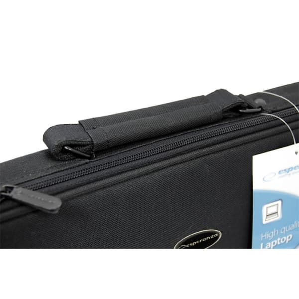 Esperanza ET103 torba za prenosnik 17" Classic+ 8