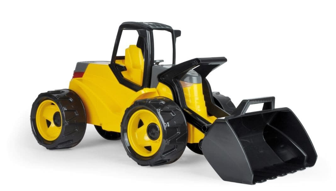 Nakladalnik LENA, 67 cm, v škatli 2