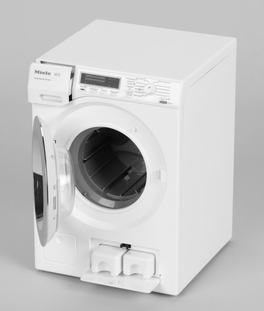 Otroška pralni stroj Miele KLEIN 4