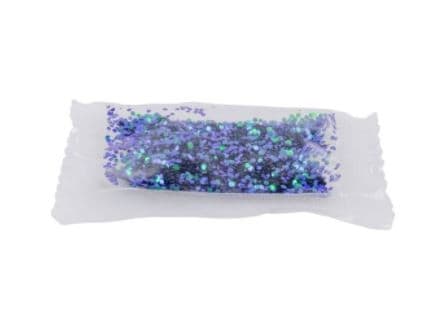 TUBAN komplet za izdelavo slime Kameleon 4