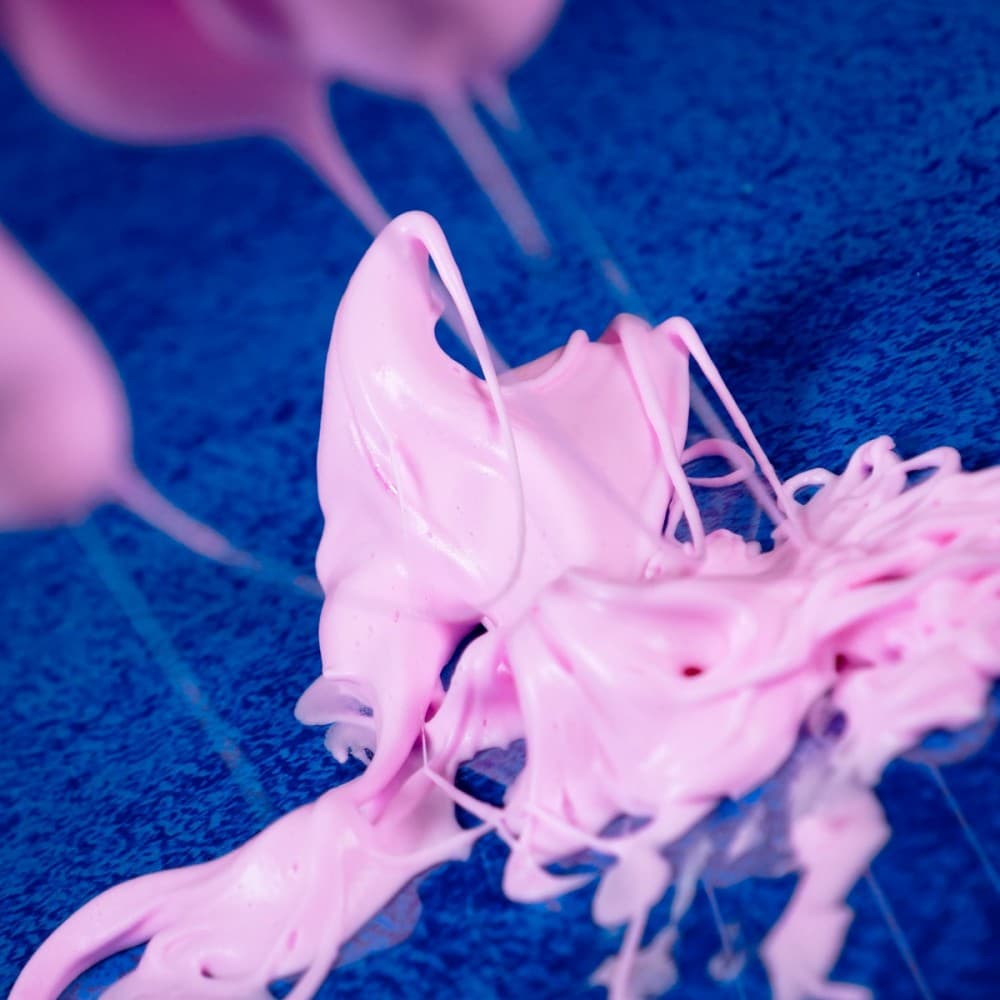 ZNANSTVENI KOMPLET LISCIANI Crazy Science Slime – sveti v temi 6
