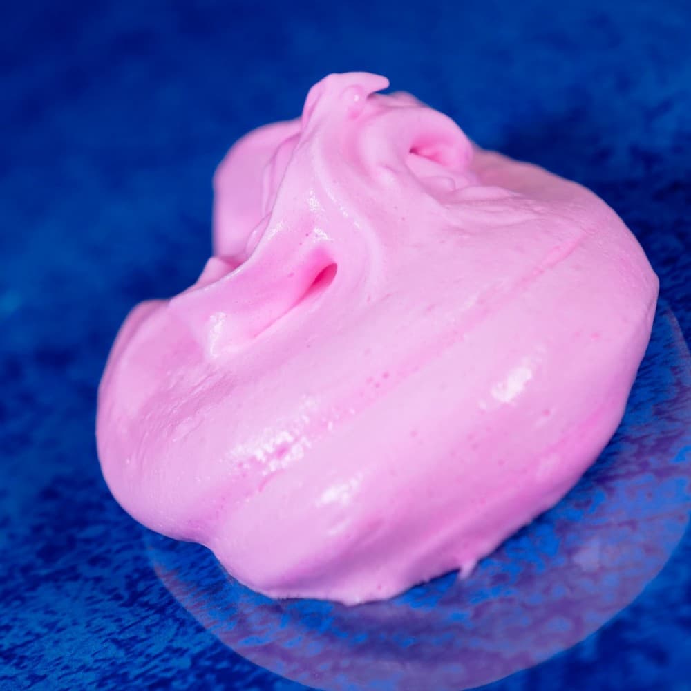 ZNANSTVENI KOMPLET LISCIANI Crazy Science Slime – sveti v temi 7