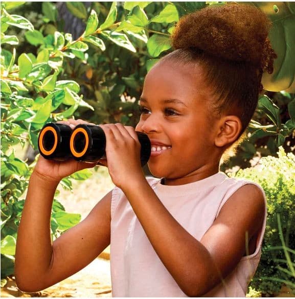 LITTLE TIKES Big Adventures Safari SUV 4