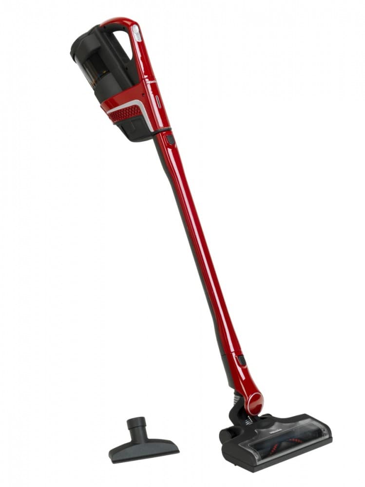 KLEIN Sesalnik Miele Triflex 2