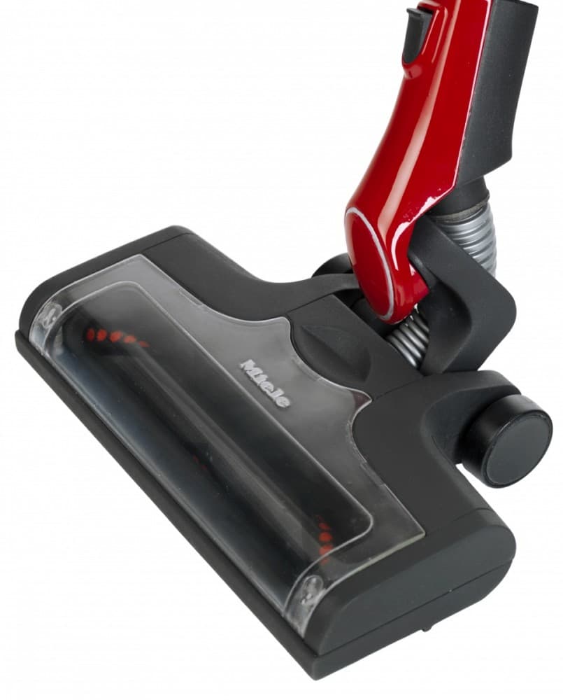 KLEIN Sesalnik Miele Triflex 8