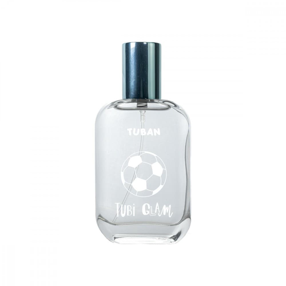 TUBAN Otroški parfum TUBI GLAM BE COOL 4