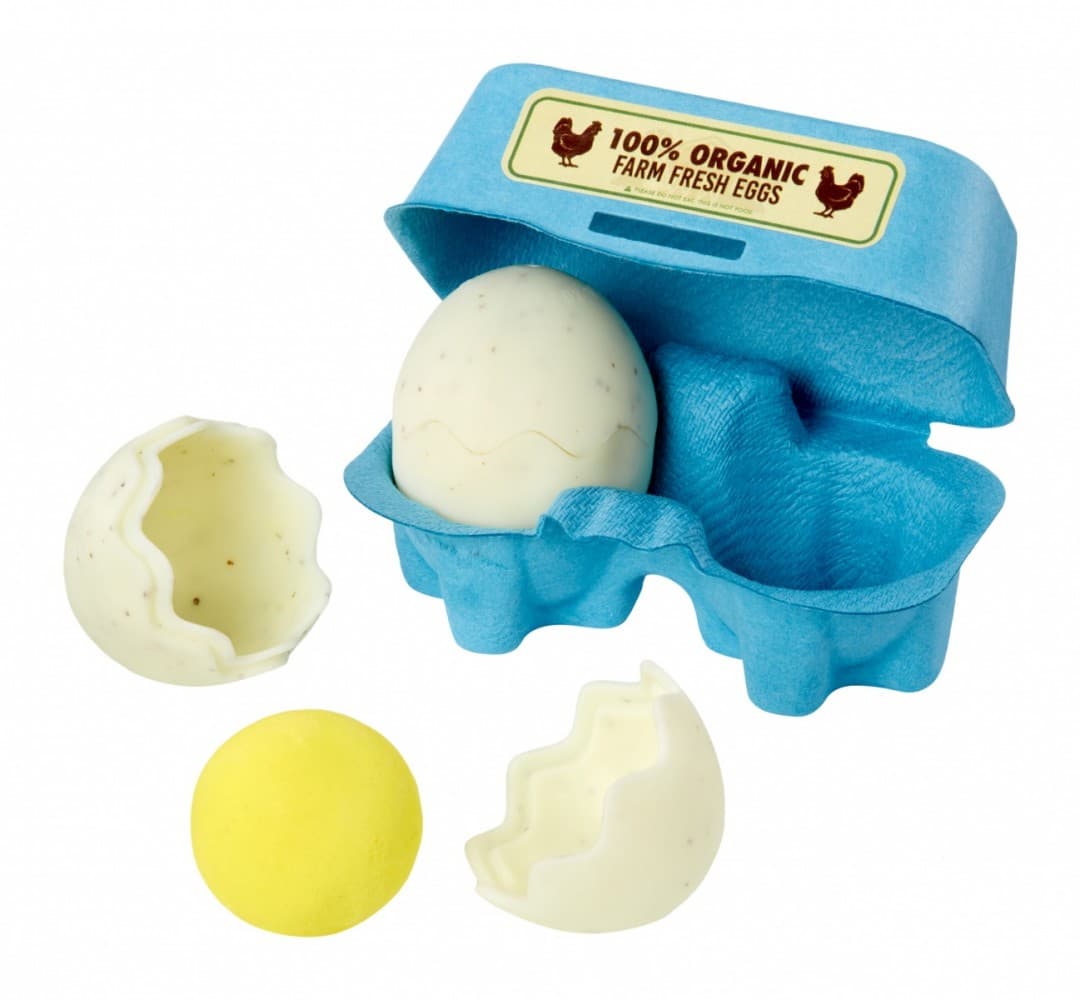 LITTLE TIKES Creative Chefs Komplet za pripravo vafljev (+18 dodatkov) 6