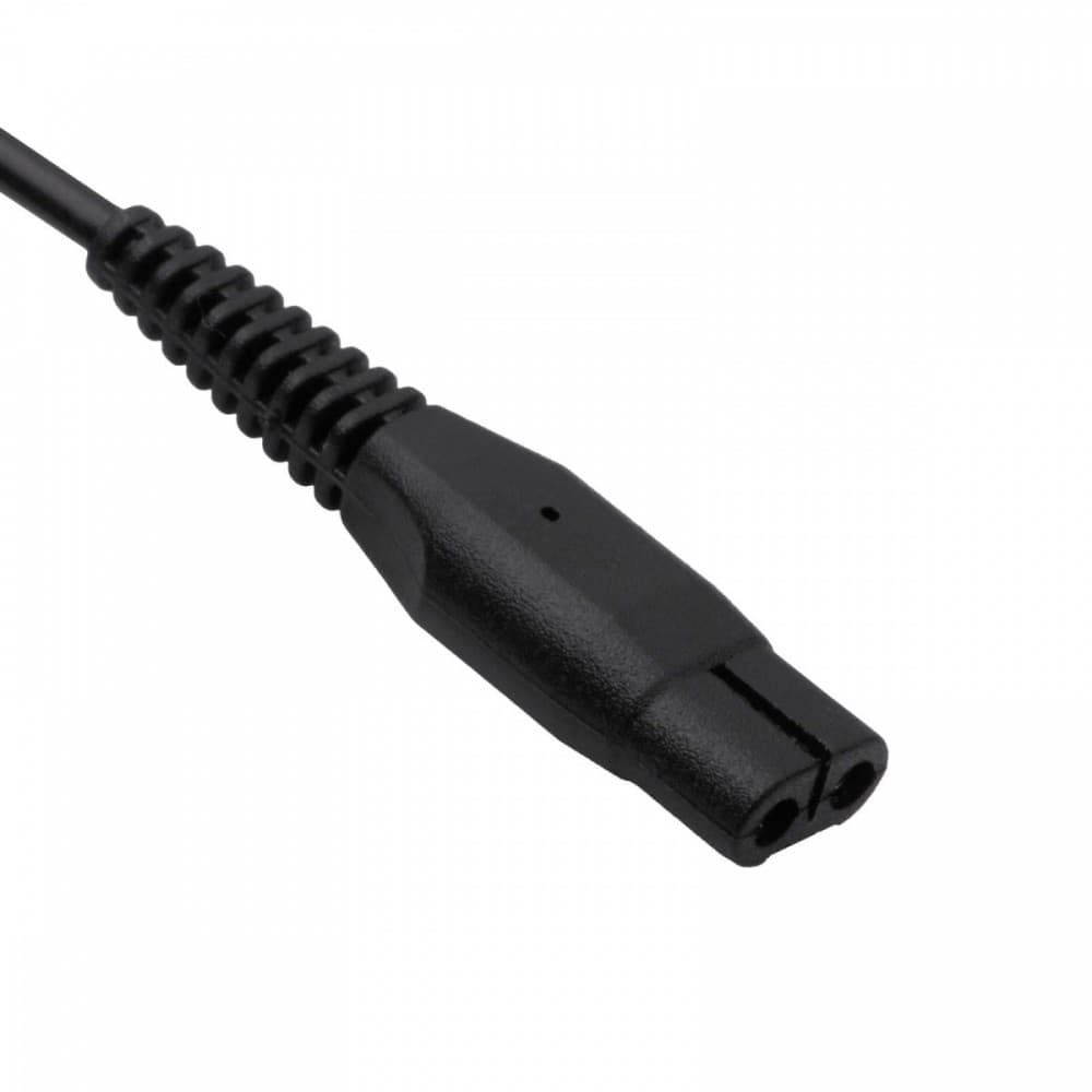 Napajalnik za brivnik Philips OneBlade 4.3V/700mA 3W 3
