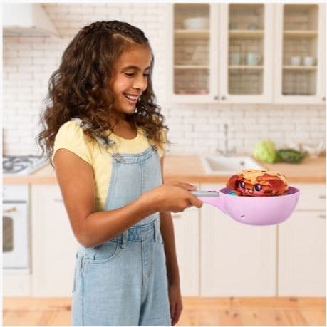 Cookeez Makery set ponvica za palačinke (COBI) 3