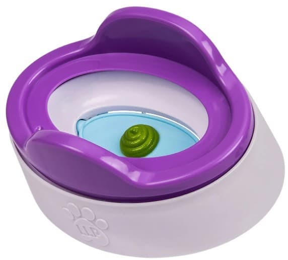 Interaktivna igračka medvedek panda Little Live Pets 2