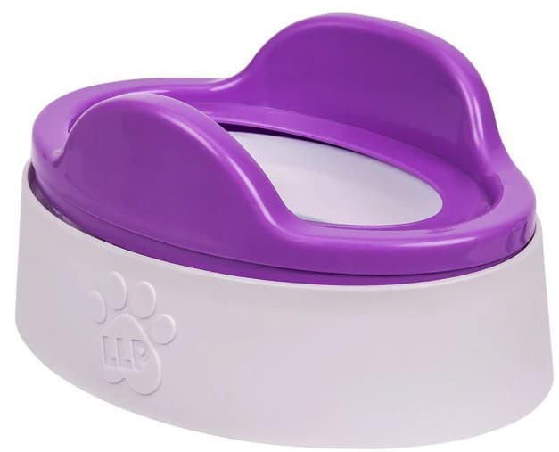 Interaktivna igračka medvedek panda Little Live Pets 3