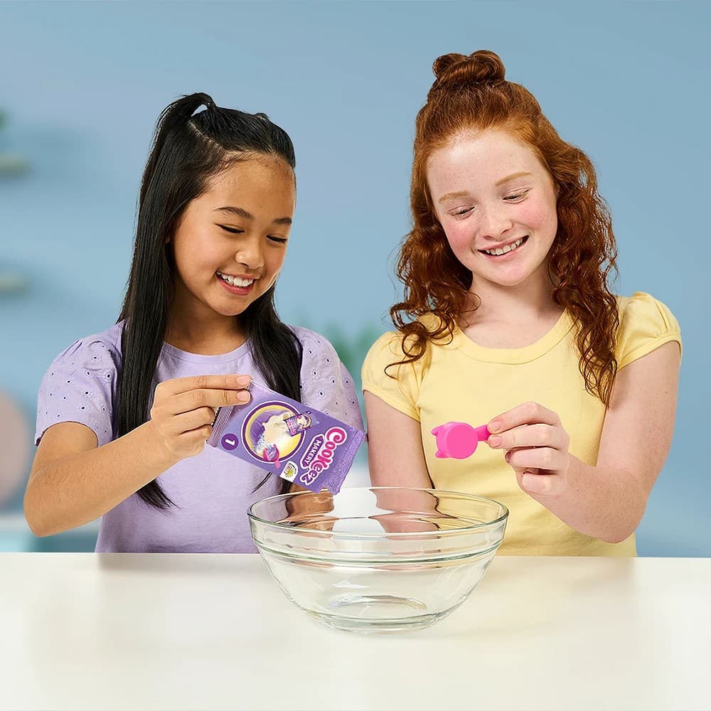 Kreativni set COBI Cookeez Makery - Peka piškotov 8