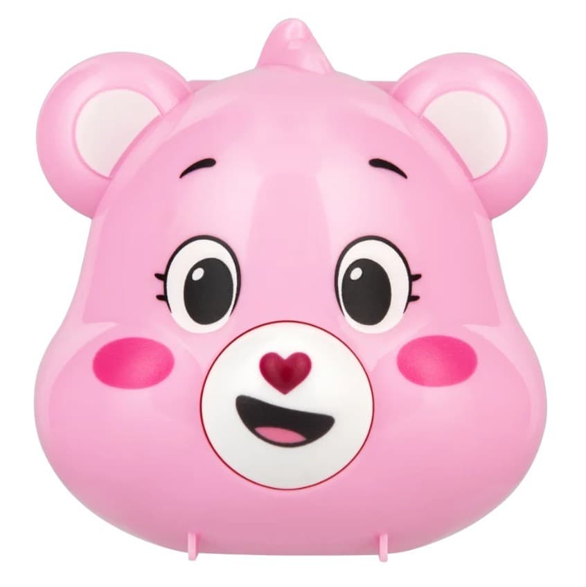 EPEE naklejkomat 3D Care Bears, roza 2