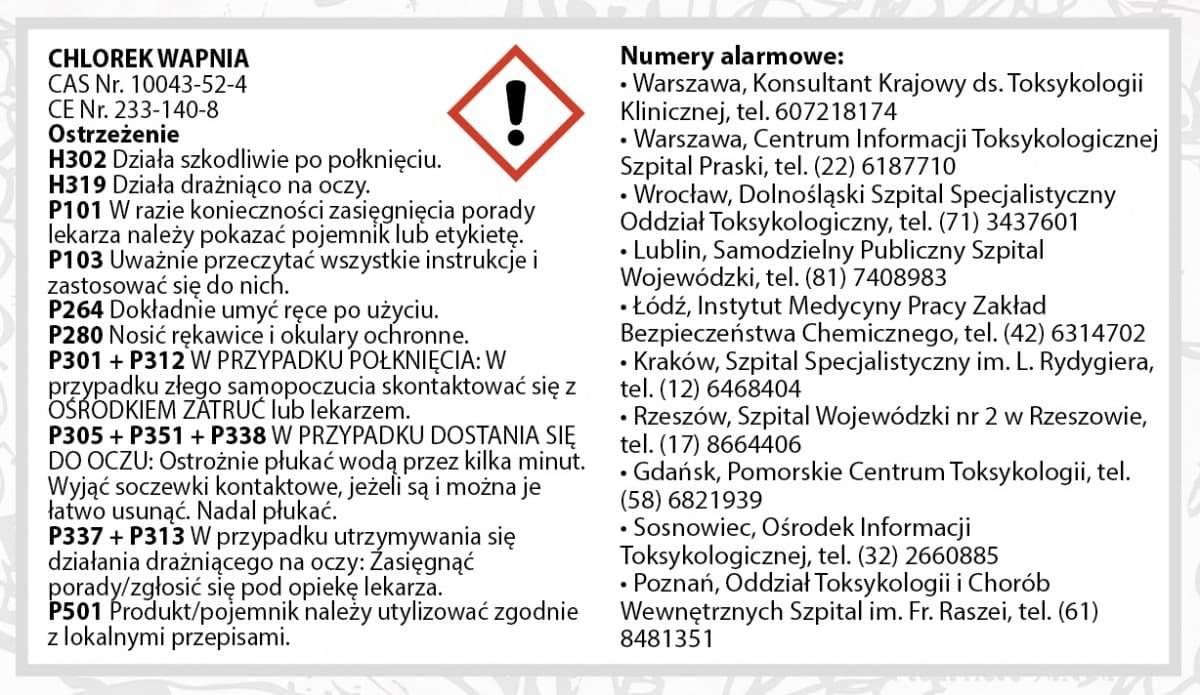 LISCIANI Slumi - Vodeni stres-balček 6