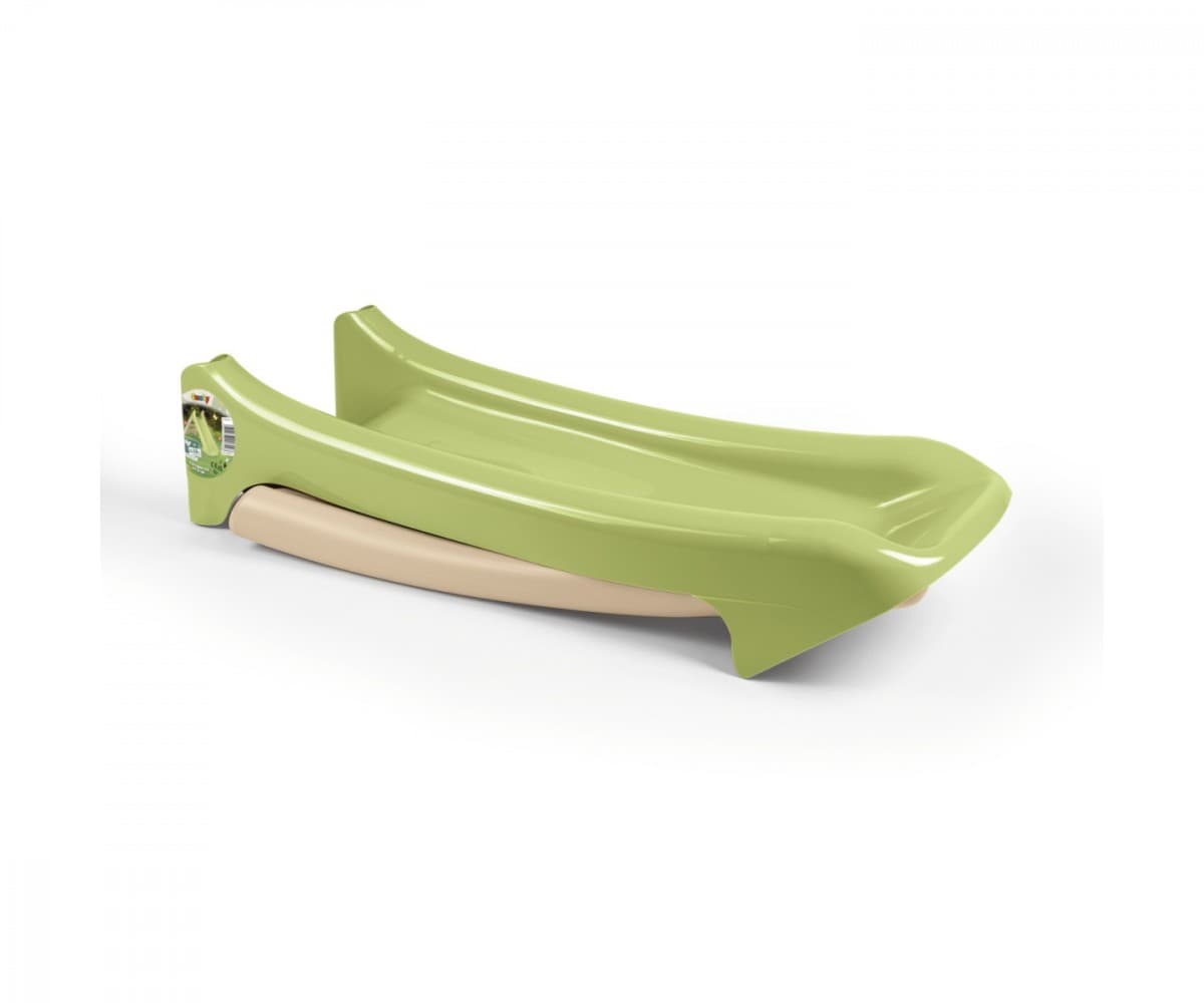 SMOBY Life XS zdrsljaj zelena, dolžina 90 cm 4