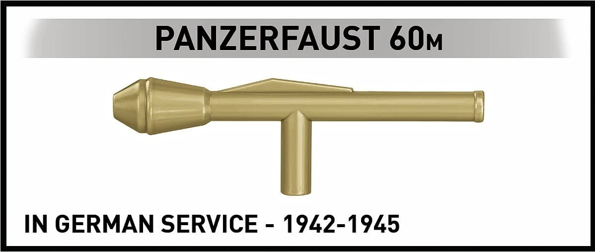 COBI Kocke Bitka za Berlin, 77 elementov 4