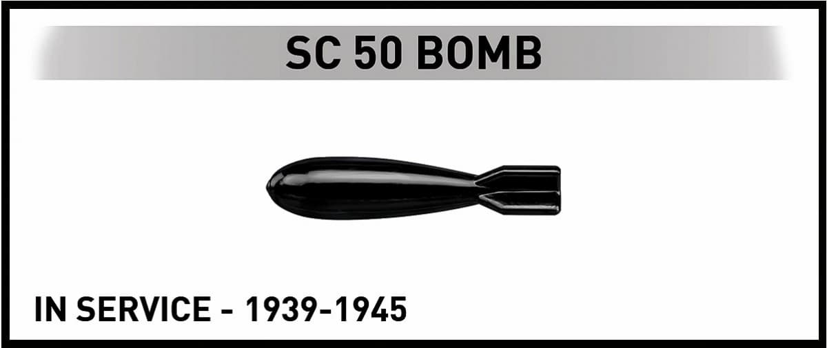 COBI Kocke Heinkel He 111 H-3, 788 elementov 5