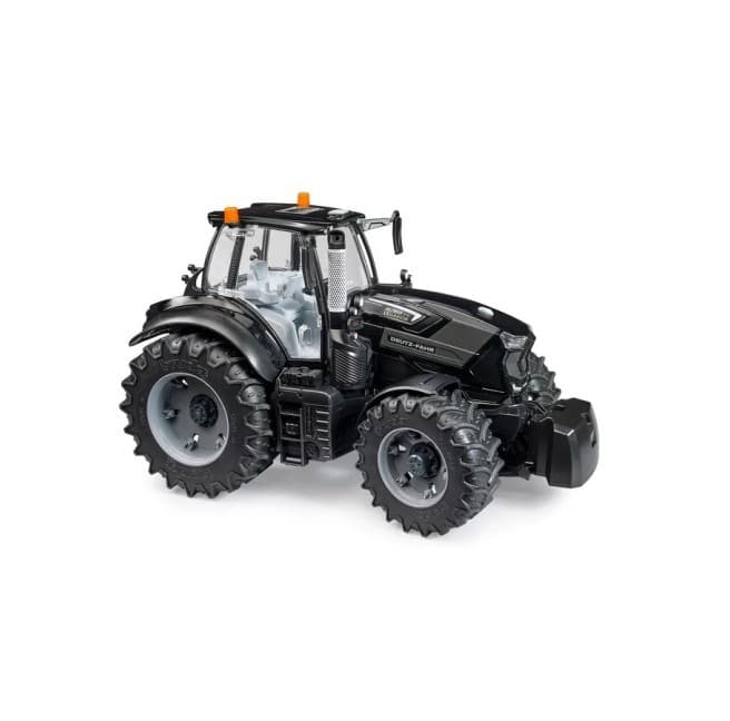 Kmetijski traktor Deutz-Fahr 8280 TTV WARRIOR BRUDER 2