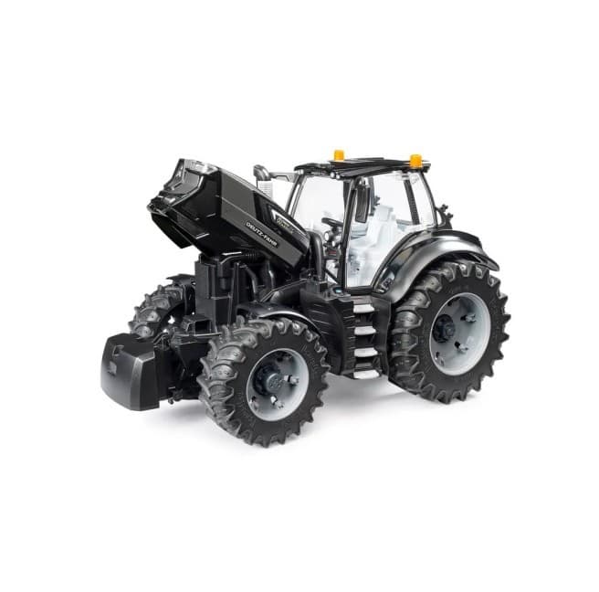 Kmetijski traktor Deutz-Fahr 8280 TTV WARRIOR BRUDER 3