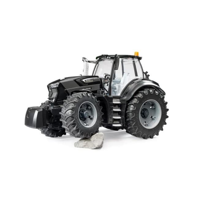 Kmetijski traktor Deutz-Fahr 8280 TTV WARRIOR BRUDER 4