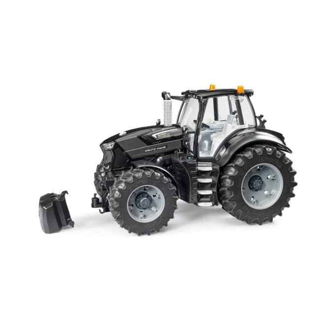 Kmetijski traktor Deutz-Fahr 8280 TTV WARRIOR BRUDER 6