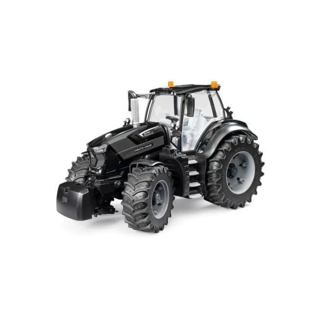 Kmetijski traktor Deutz-Fahr 8280 TTV WARRIOR BRUDER 7